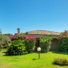Отель Villa Carlo Villasimius 28265, фото 19