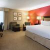 Отель Holiday Inn Express Charleston-Civic Center, an IHG Hotel, фото 7