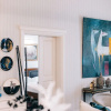 Отель Castellano Boutique Hotel, фото 14