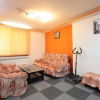 Отель Elpida Guest House, фото 5