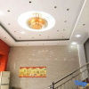 Отель Jixuan Hotel, фото 2