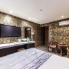Отель Hills Motel Seoul, фото 40