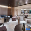 Отель Crystal Orange Hotel Wuxi South Street, фото 4