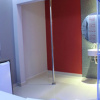 Отель Living Hotel Vila Guilherme, фото 2