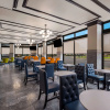 Отель Best Western Syracuse Downtown Hotel and Suites, фото 18