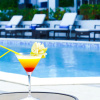 Отель Radisson Blu Hotel, Abidjan Airport, фото 12