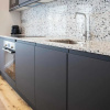 Отель Coleherne Road Residence III, фото 8