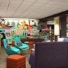 Отель Tru by Hilton Chesapeake Greenbrier, фото 5