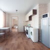 Гостиница Apartments Viktory on street Pichugina, 6, фото 6