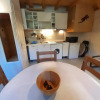 Отель Studio Brides-les-Bains, 1 pièce, 4 personnes - FR-1-512-83, фото 3