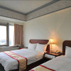 Отель Sungting Hotel, фото 22