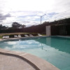 Отель Solar das Mangueiras, фото 15