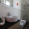 Отель Villa Aurora E Villa Oceano, фото 5
