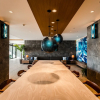 Отель Aquasense Hotel & Resort, фото 8