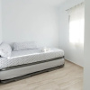 Отель Vistamar 1 in Oliva With 2 Bedrooms and 1 Bathrooms, фото 7