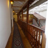 Отель Midori, фото 14