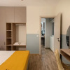 Отель Salty Colours Apartments, фото 18