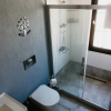 Отель Çatı Hotel Alaçatı, фото 9