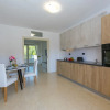Отель Rivoltella Apt With Pool 600m From Lake, фото 1