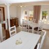Отель Landhaus Pohlhof, фото 7