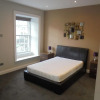 Отель York Place Oasis 3 Bed, фото 4