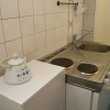 Отель Marija - 120 m From the Beach - SA3, фото 9
