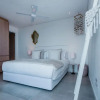 Отель Romans Villa, фото 29