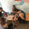 Отель B&L Islanders Inn - Hostel, фото 16