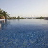 Отель House Villa - Ibiza, фото 21