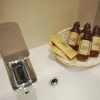 Отель Palais Royal ChicSuites, фото 18