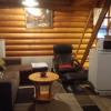 Отель Vuokatticottage, фото 7