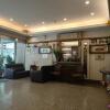 Отель Sin Fu Business Hotel, фото 2