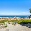 Отель Beautiful Apartment in Allinge With 1 Bedrooms and Wifi, фото 31