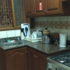 Отель City Centre Apartments, фото 10