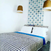 Отель Pondok Sare Hostel, фото 8