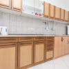 Отель Zri - Low-cost and Spacious - A1, фото 8