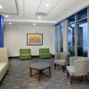 Отель Holiday Inn Express & Suites Columbus North, an IHG Hotel, фото 11