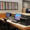 Отель Holiday Inn Express & Suites Bradley Airport, an IHG Hotel, фото 23