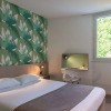 Отель The Originals City, Ara Hôtel, Landerneau, фото 22