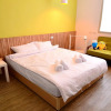 Отель Yeshome, фото 7
