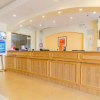 Отель Homeinn Hotel(Sanhao Street Shengjing Medical University Second Hospital), фото 5