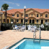 Отель Orlando and Kissimmee Town homes by MyOrlandoStay, фото 16