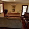 Отель Admiral Stirling Inn, фото 7