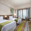 Отель Holiday Inn Shunde, an IHG Hotel, фото 3