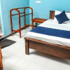 Отель PP Rest Guest House, фото 5