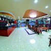 Отель Saipan Ocean View Hotel, фото 14