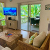 Отель Poipu Crater 15 2 Bedroom Home by Redawning, фото 10