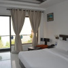Отель The Golden Sunrise Hotel, фото 4