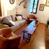 Отель Villa With 3 Bedrooms in Castelnou, With Wonderful Mountain View, Shared Pool, Enclosed Garden, фото 8