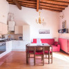 Отель Firenze Rentals, фото 11
